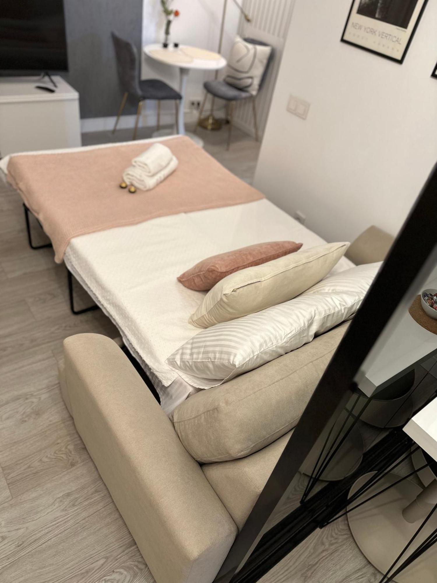 Boutique * בוקרשט