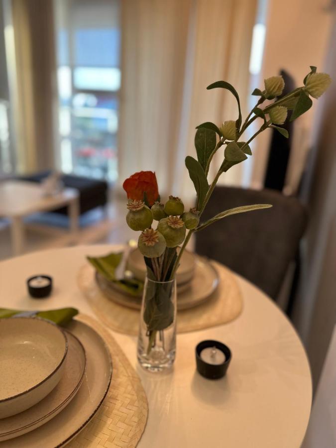 Boutique * 布加勒斯特